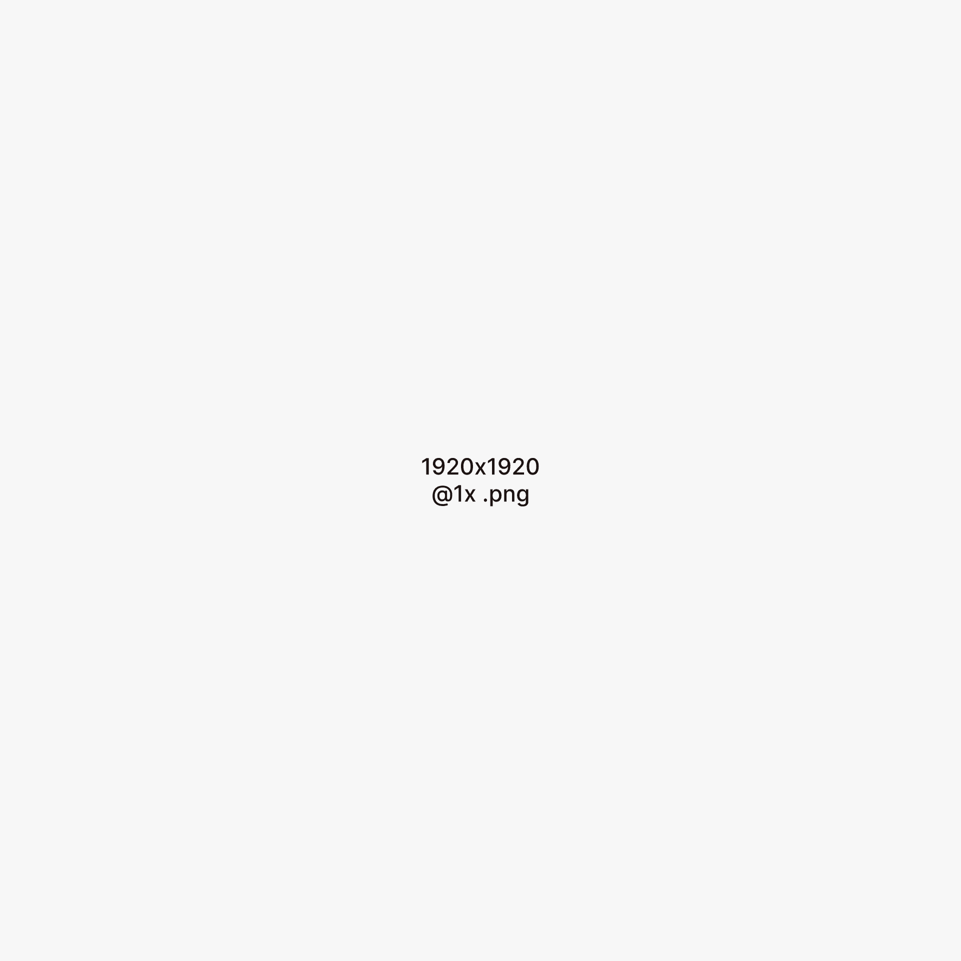 plchldr-10