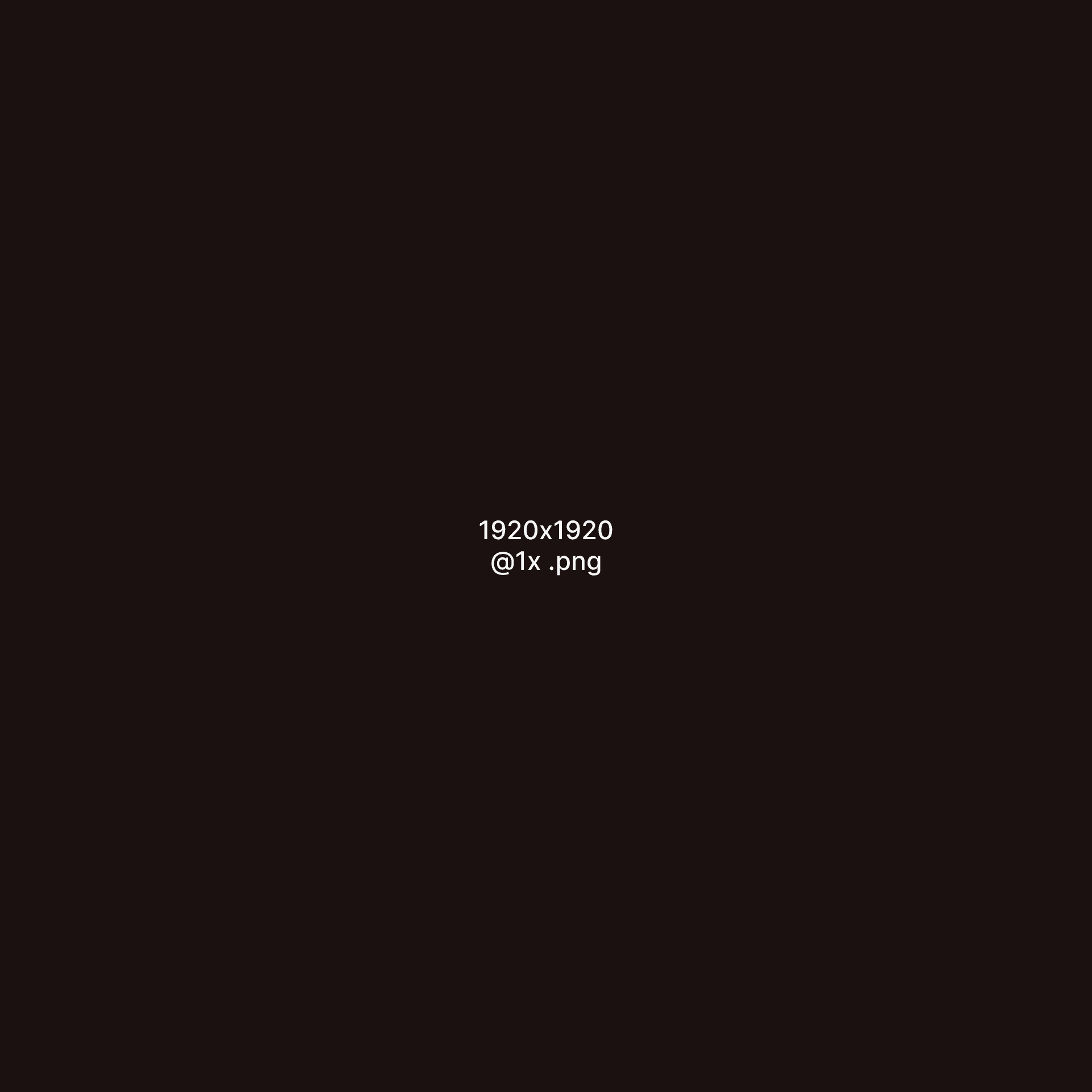 plchldr-5